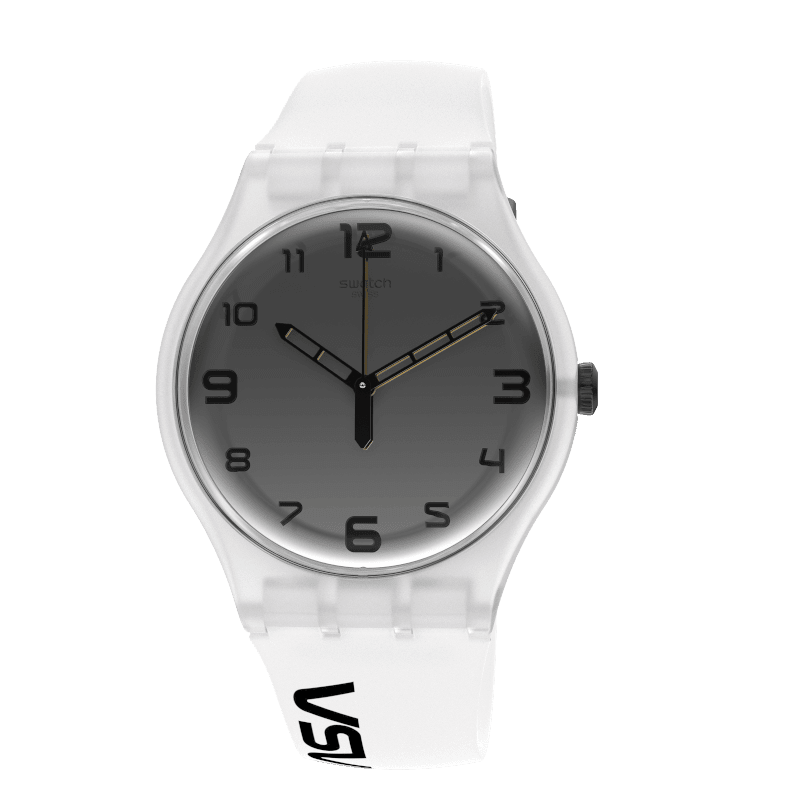 360 angle Product Image from angle: 354°
