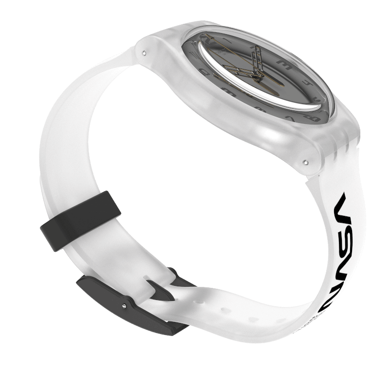 360 angle Product Image from angle: 42°