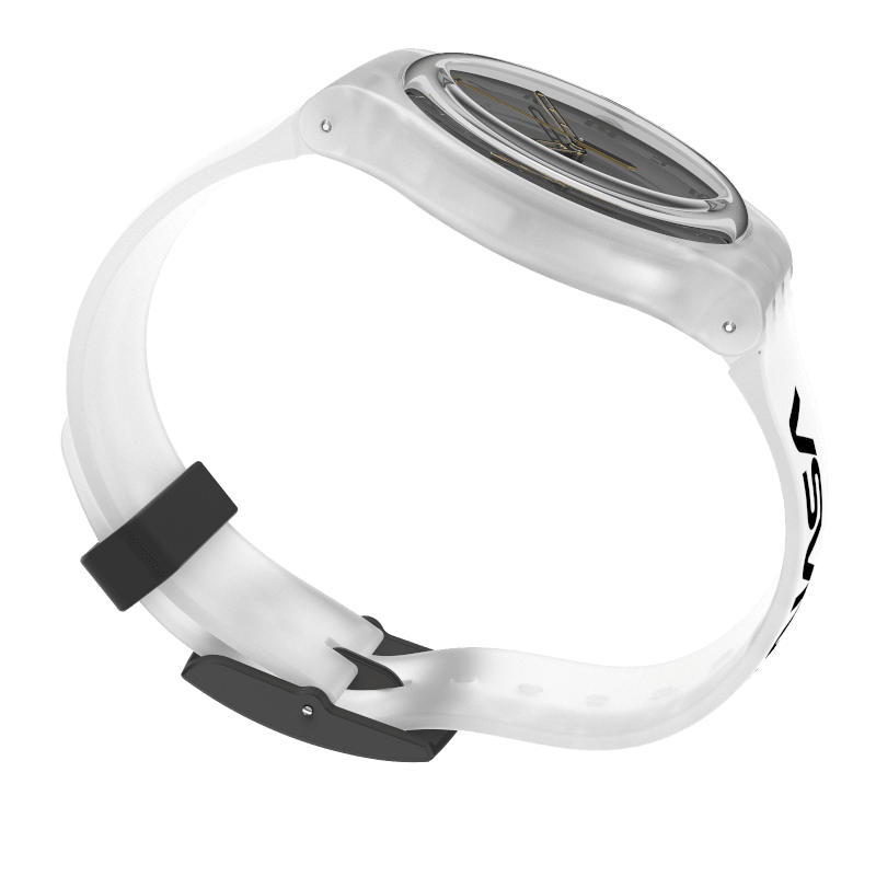 360 angle Product Image from angle: 48°