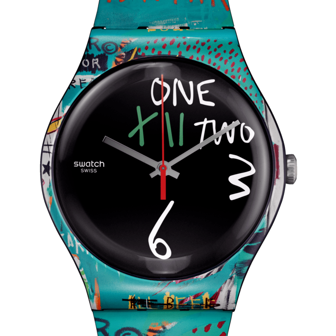 swatch-suoz356-ishtar-by-jean-michel-basquiat-uk-store-gbu-presnenskij-ru