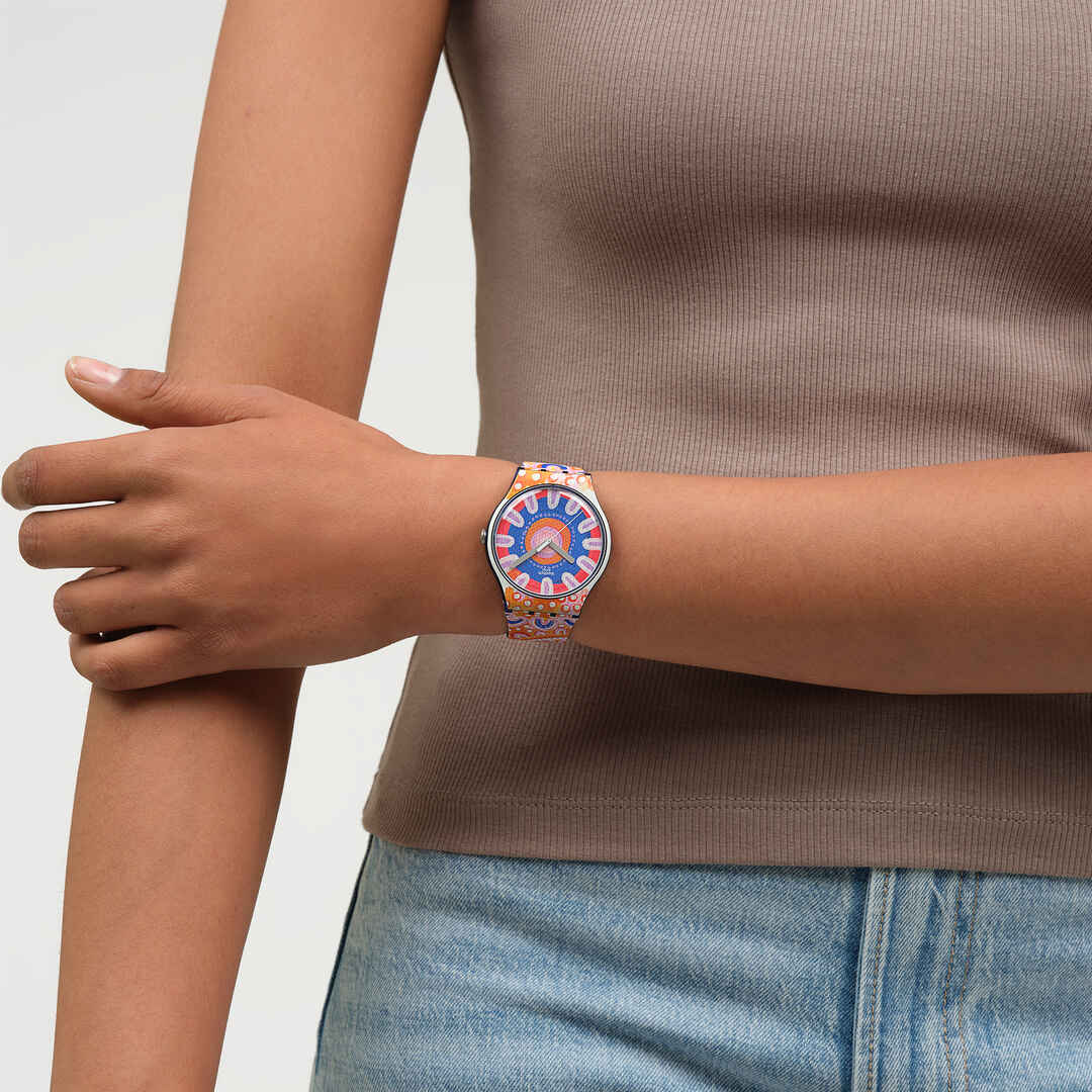 View of product TIRRIKE