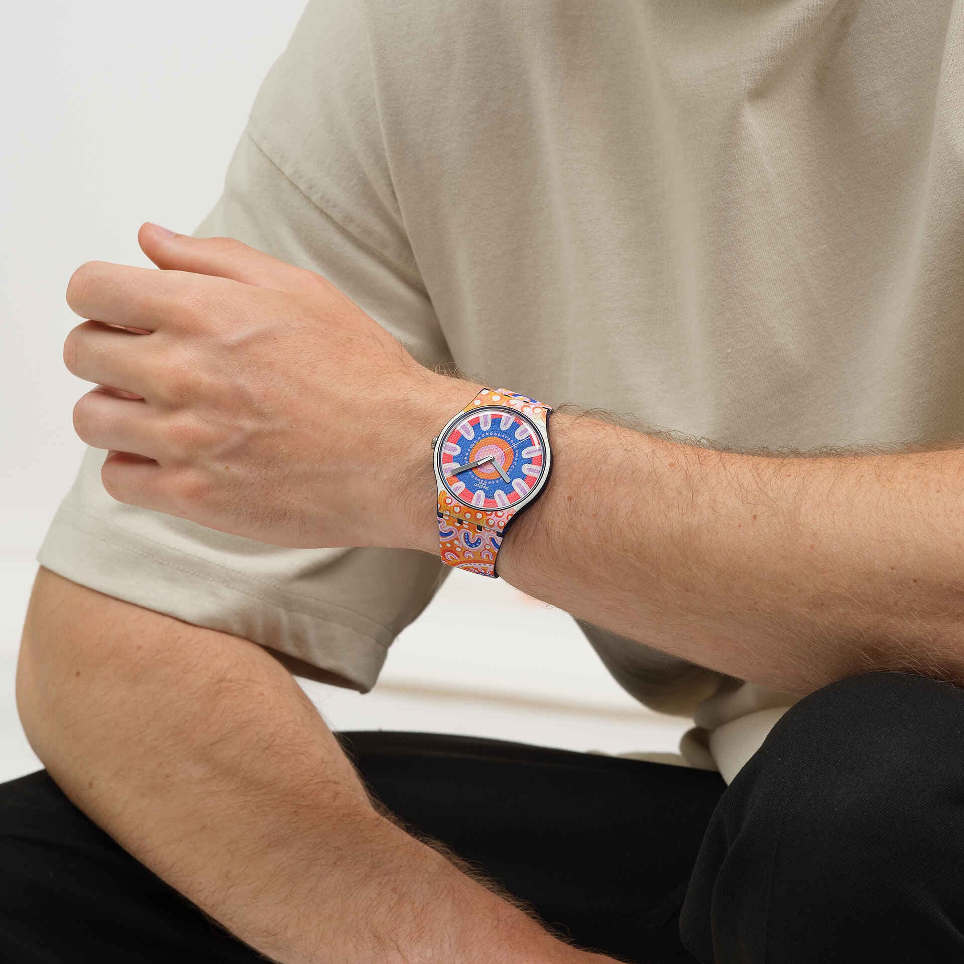 thha__ オブジェ ザー トリ Thha_ thha オブジェ 陶器 ザーy鉢