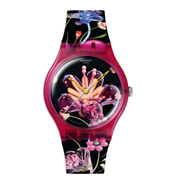 "DIGI-BLOSSOMING" Image #2