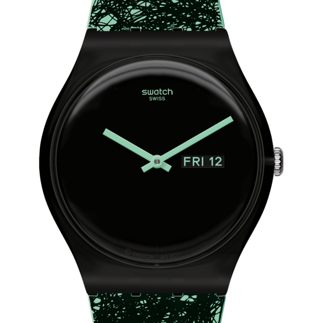 "WONDER FLORA" Gallery Image #1