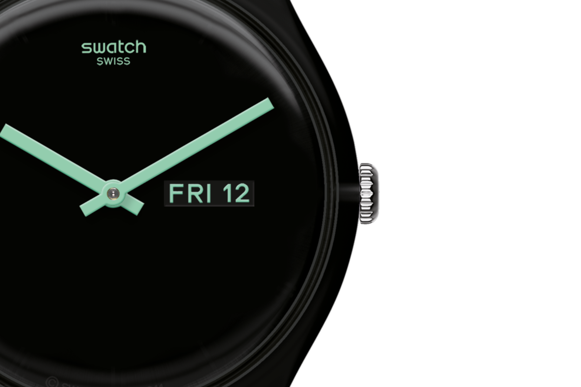 "WONDER FLORA" Gallery Image #1