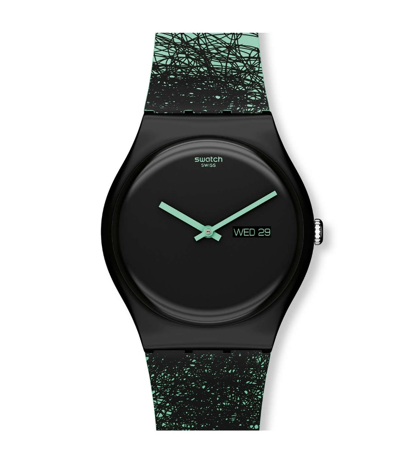 "WONDER FLORA" Image #0