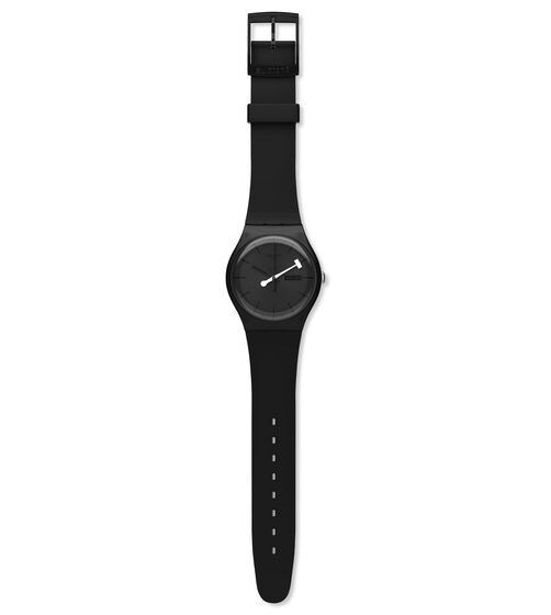 SWATCH GAVEL - SUOZ705S