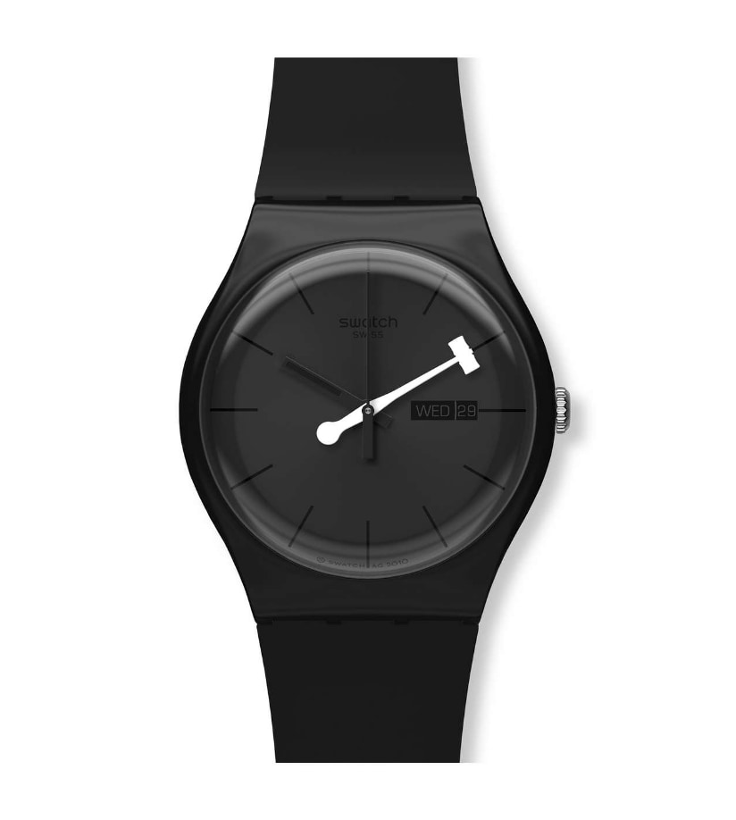 "SWATCH GAVEL" Image #0