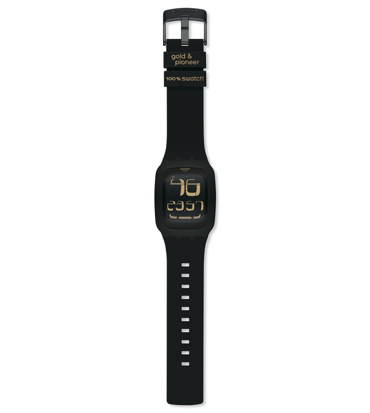 swatch surb