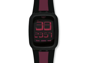 swatch touch watch price
