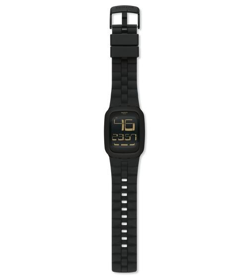 BLACK BUMP - SURB112