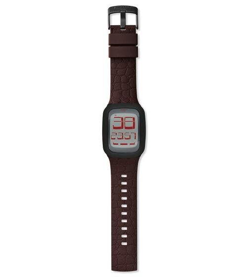 BROWN TIP - SURB113