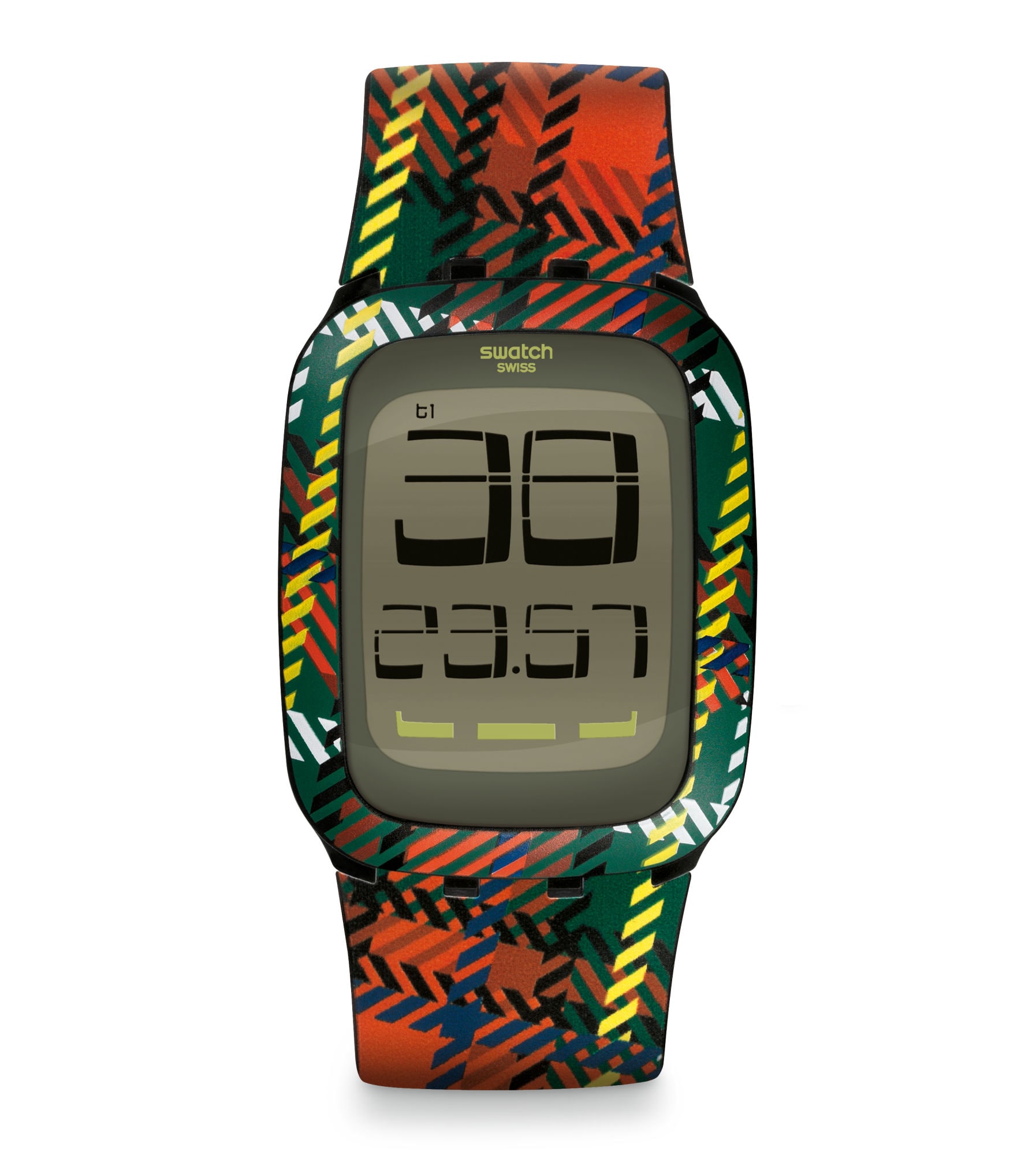 swatch cr1632 price