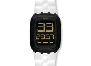 swatch surb