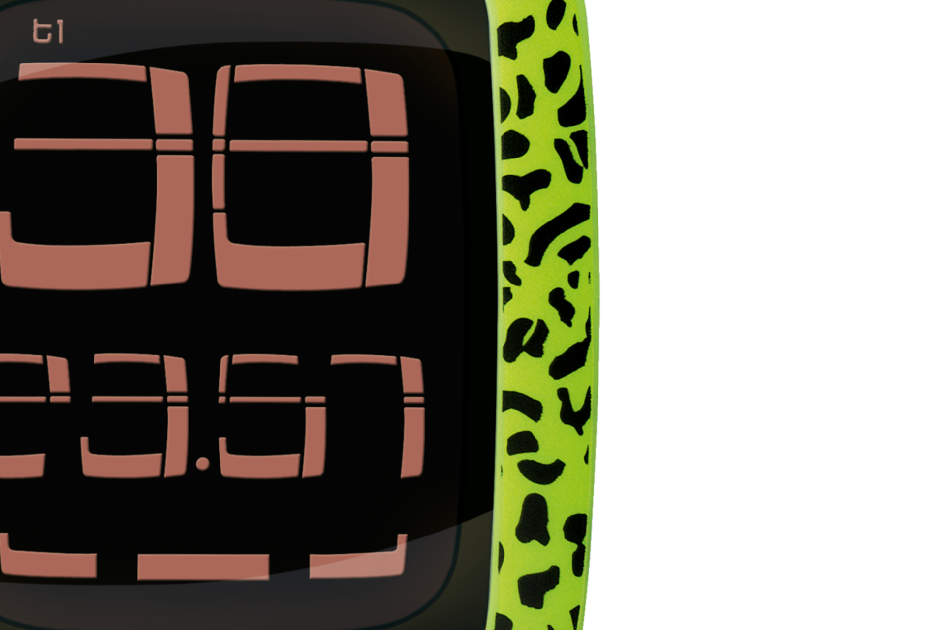 URBAN HUNTER "URBAN HUNTER" Gallery Image #1