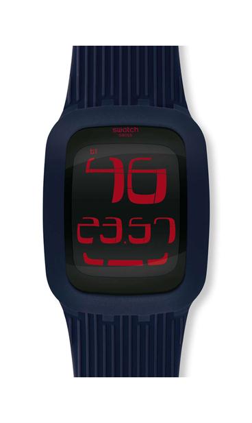 swatch electrozero2