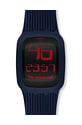 swatch t touch