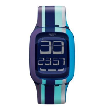 "SEA SHADE" Image #2