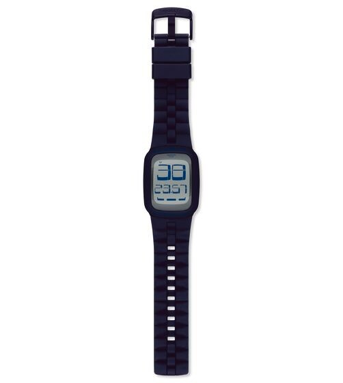 BLUEBITE - SURN104