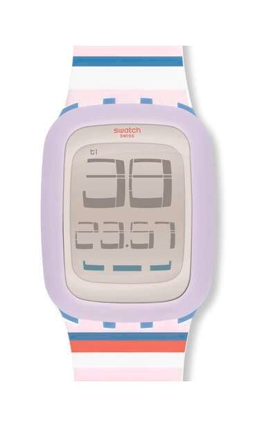 Swatch Touch Screen Off 73 Swatch Touch Screen Off 73