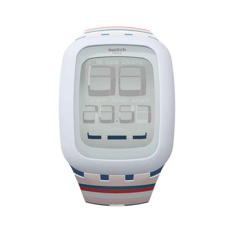 360 angle Product Image from angle: 0°