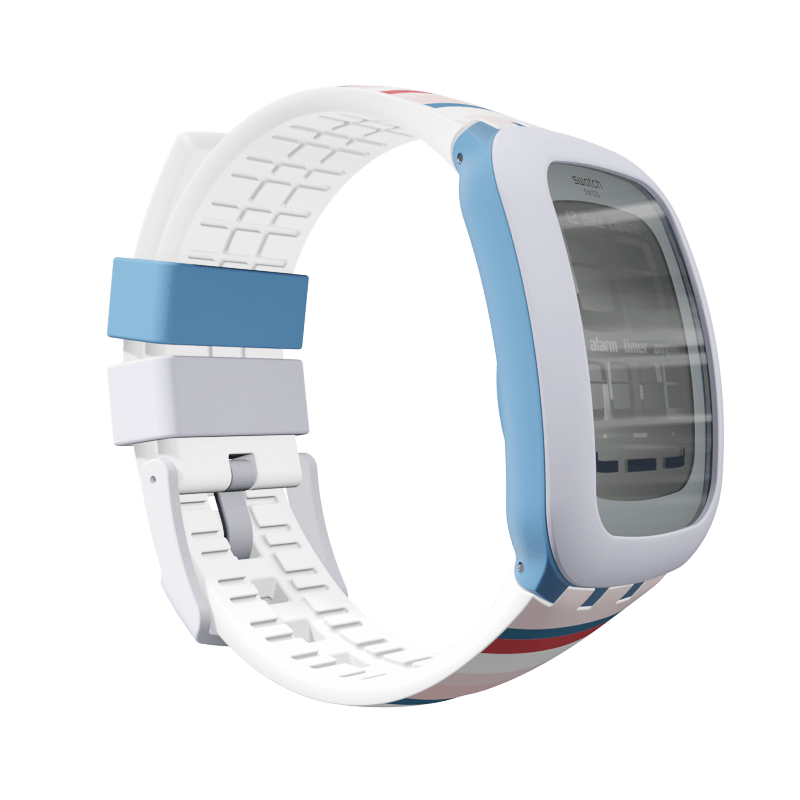 360 angle Product Image from angle: 54°