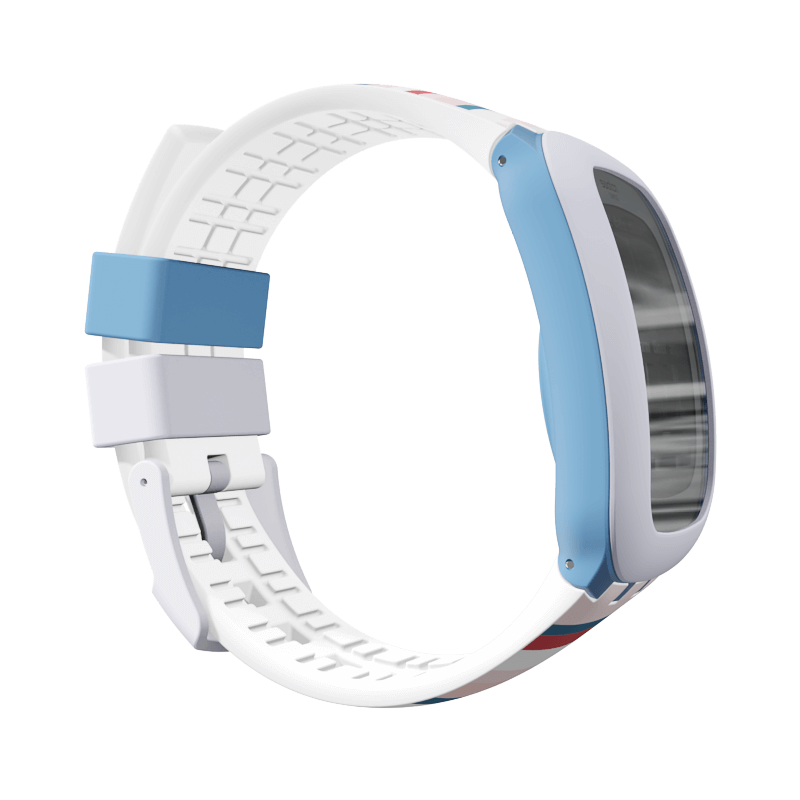 360 angle Product Image from angle: 66°
