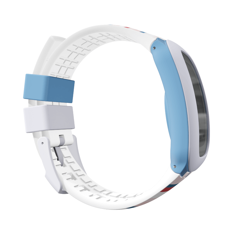 360 angle Product Image from angle: 72°