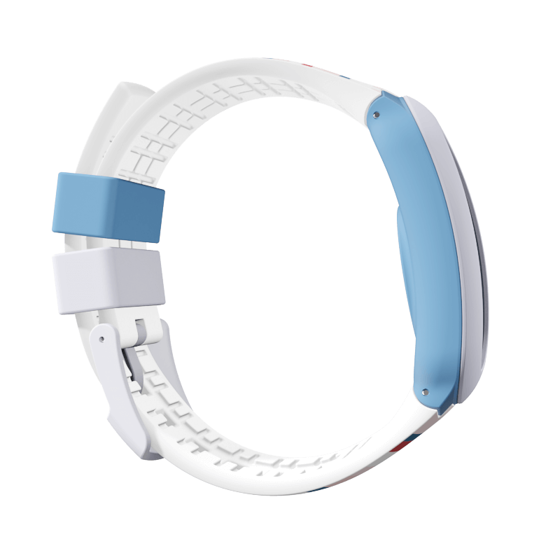 360 angle Product Image from angle: 78°
