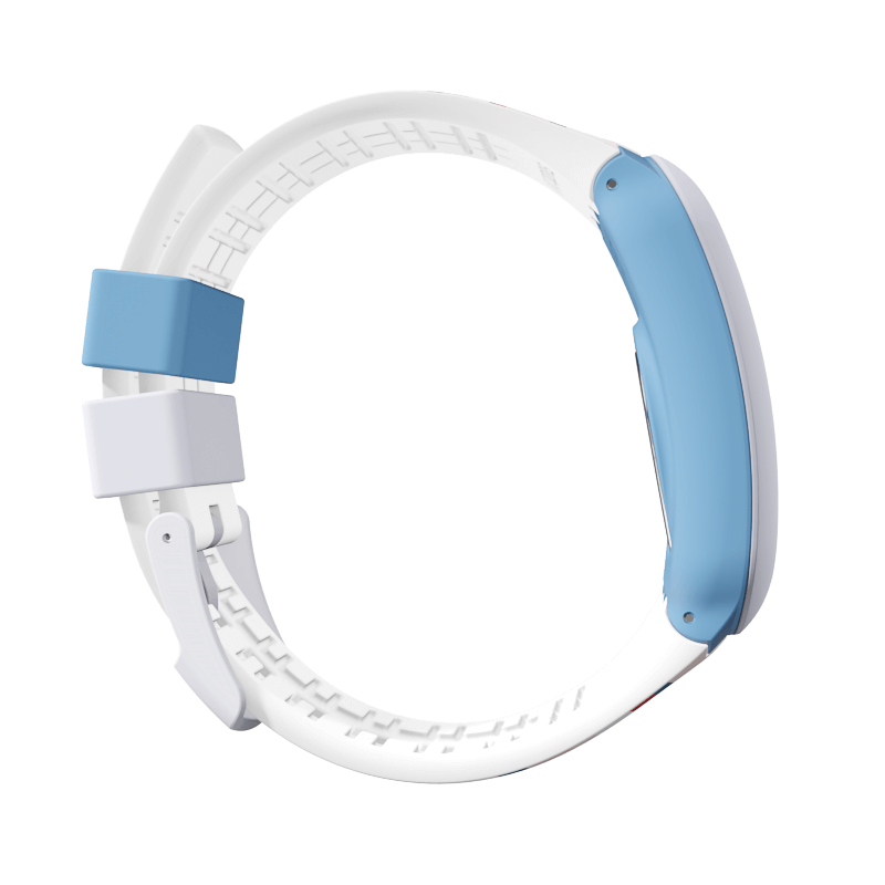360 angle Product Image from angle: 84°