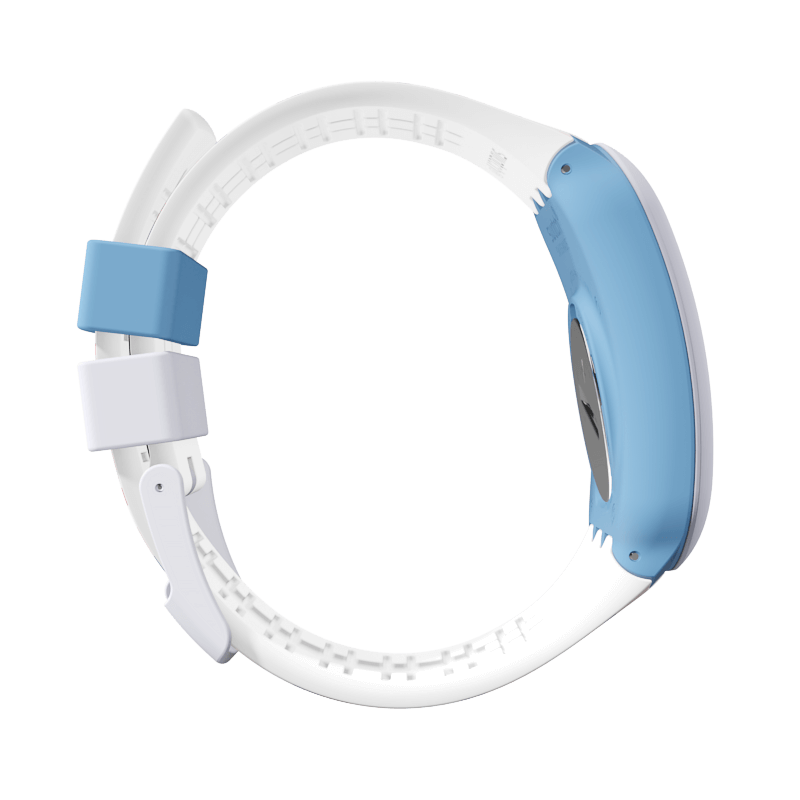 360 angle Product Image from angle: 90°