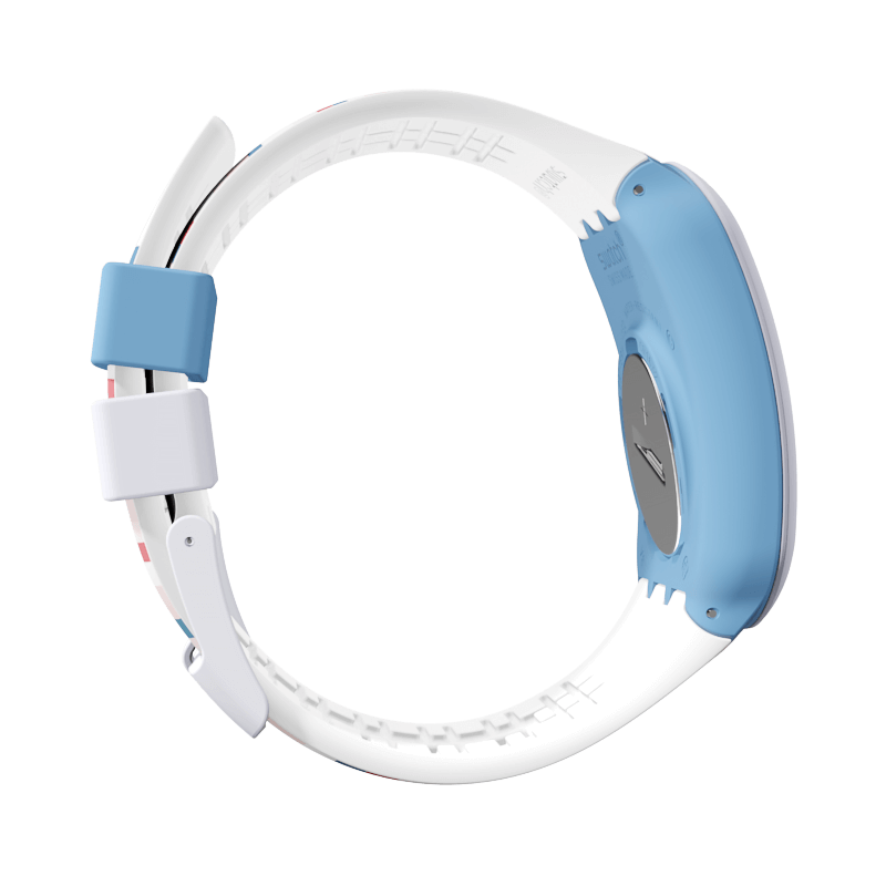 360 angle Product Image from angle: 96°