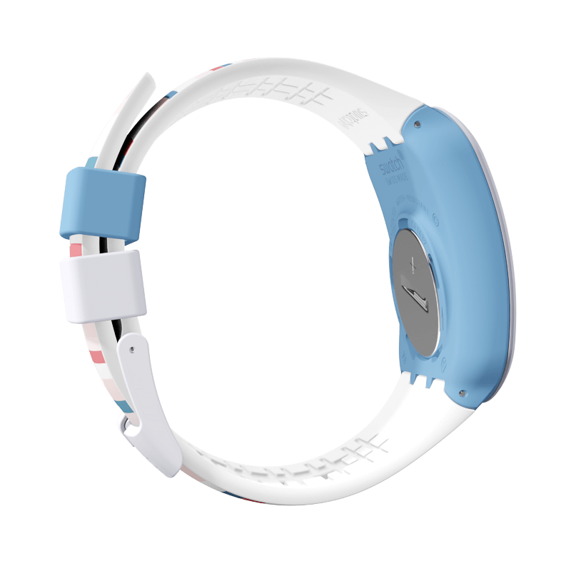 360 angle Product Image from angle: 102°