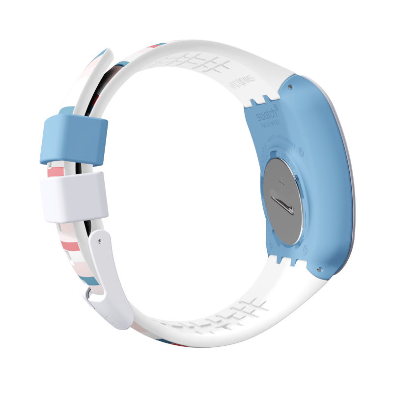 360 angle Product Image from angle: 108°