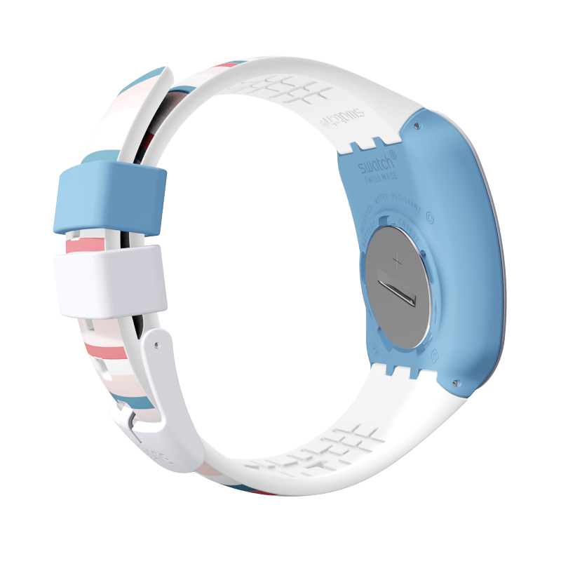 360 angle Product Image from angle: 114°