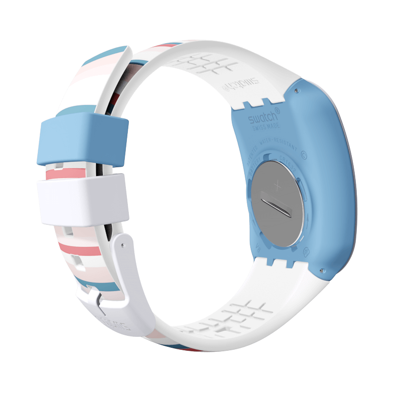 360 angle Product Image from angle: 120°