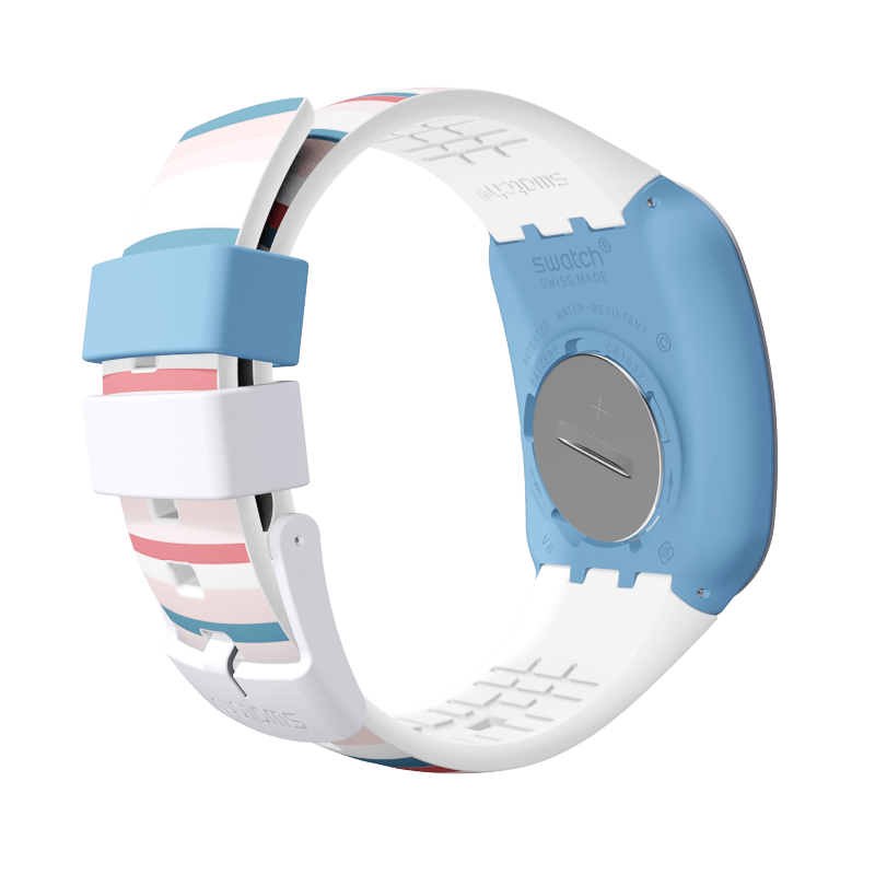 360 angle Product Image from angle: 126°