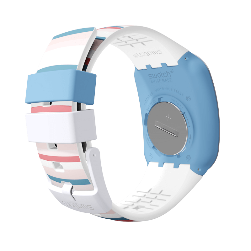 360 angle Product Image from angle: 132°