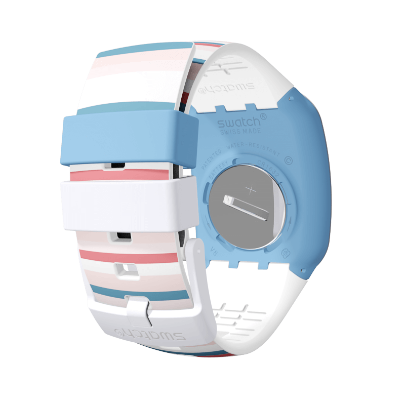 360 angle Product Image from angle: 150°
