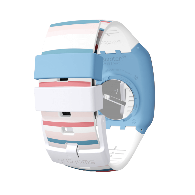 360 angle Product Image from angle: 156°