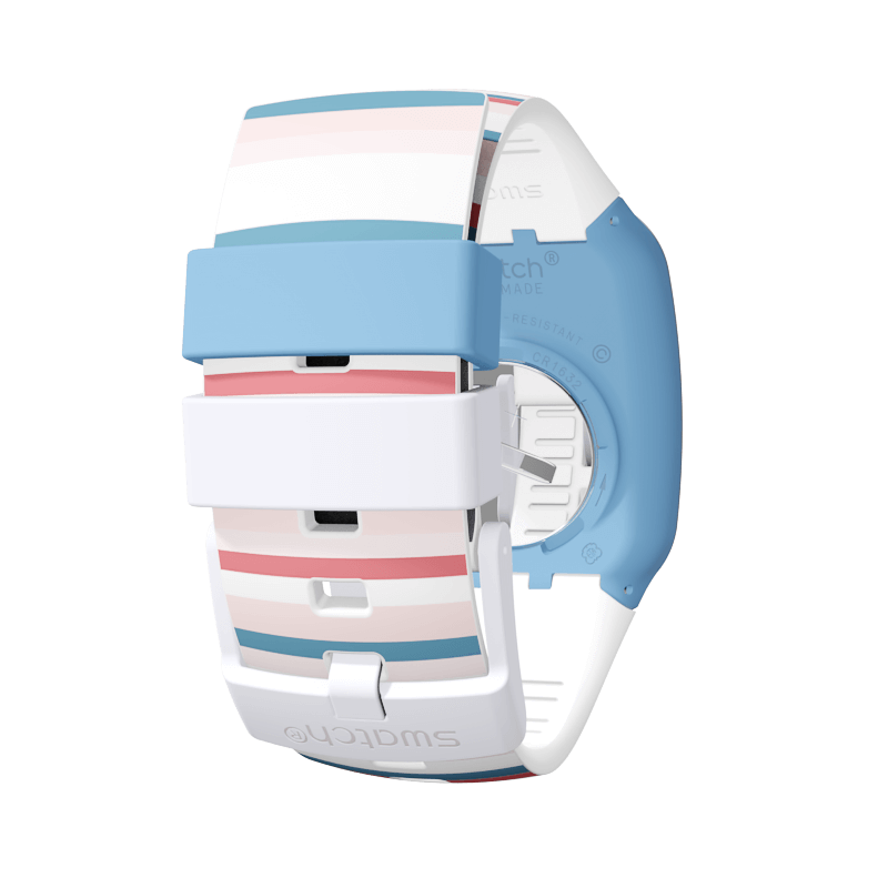 360 angle Product Image from angle: 162°