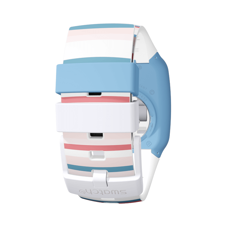 360 angle Product Image from angle: 168°