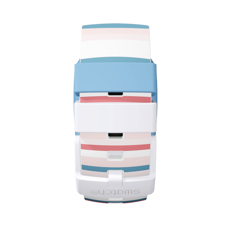 360 angle Product Image from angle: 180°