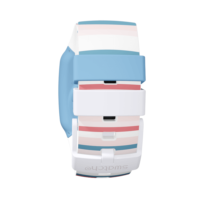 360 angle Product Image from angle: 186°