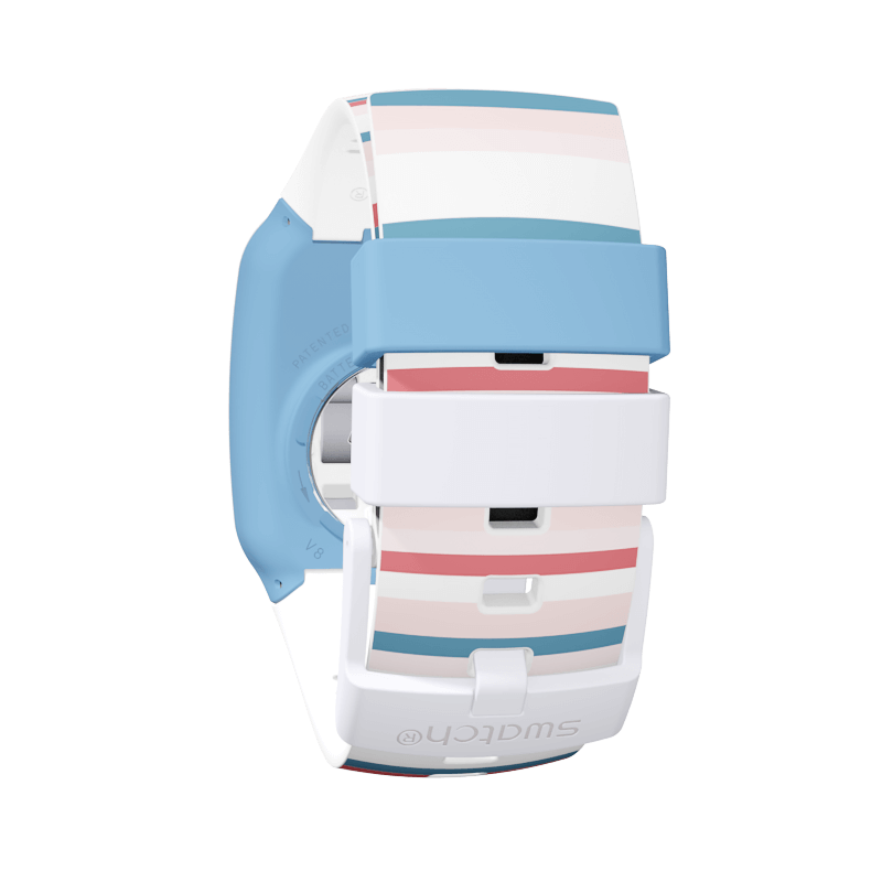 360 angle Product Image from angle: 192°