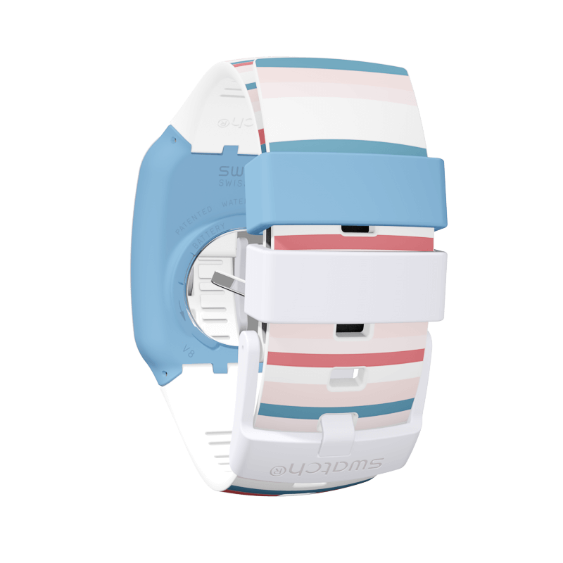 360 angle Product Image from angle: 198°