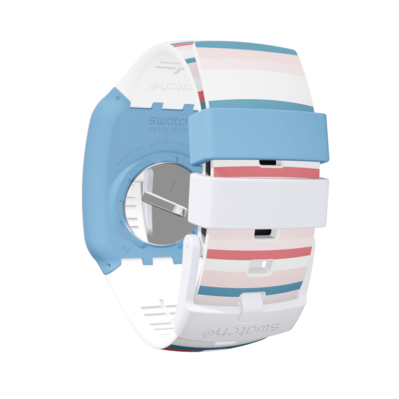 360 angle Product Image from angle: 204°