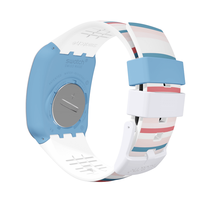 360 angle Product Image from angle: 228°
