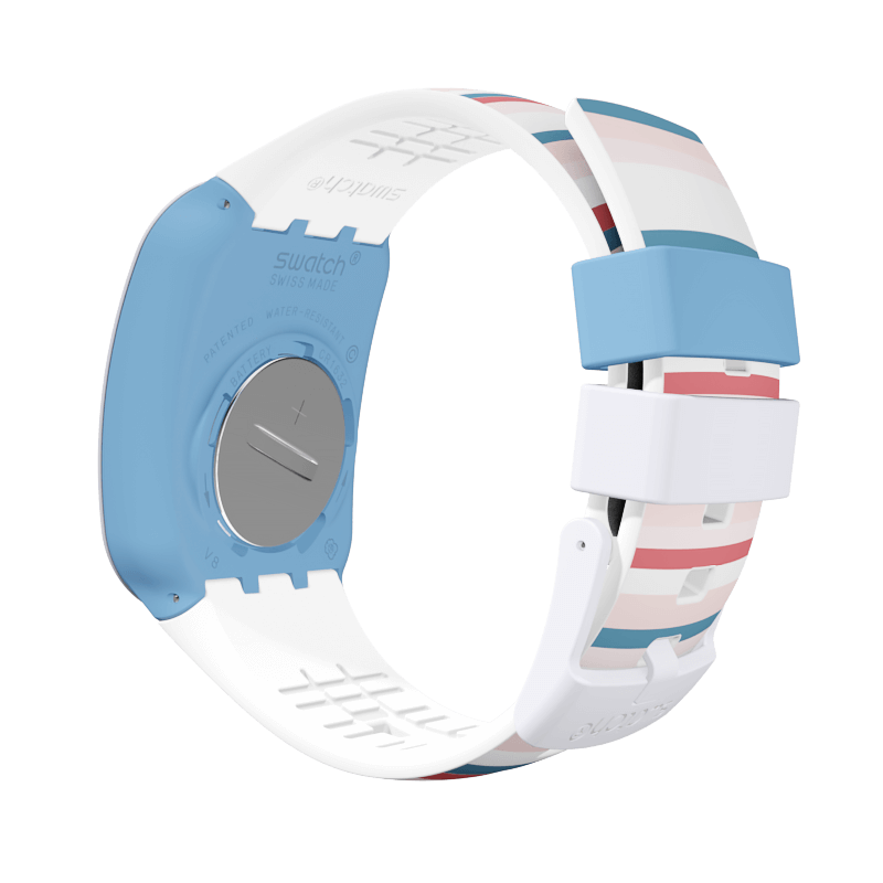 360 angle Product Image from angle: 234°