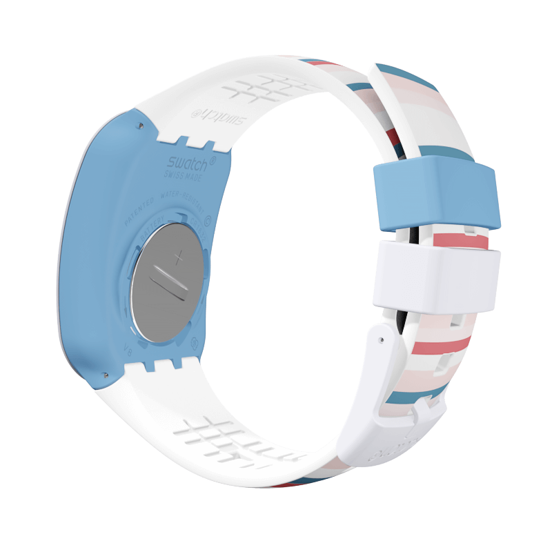 360 angle Product Image from angle: 240°